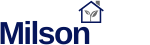 Milson Property Maintenance Ltd.